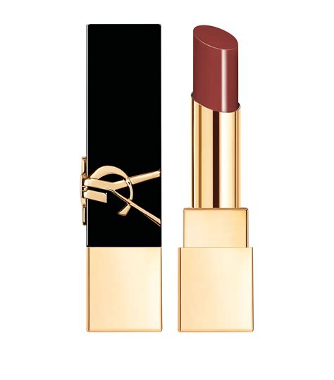 decolette ysl|ysl pur couture lipstick.